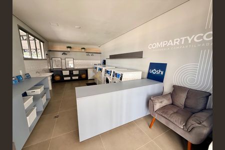 7_photo/94c8c8ee79.8d1d596cf1356774-ATLAS-1c9ec8f9-11ca-41b7-aabf-d4868b9253fe.jpg de apartamento para alugar com 3 quartos, 66m² em Parque Industrial, Campinas