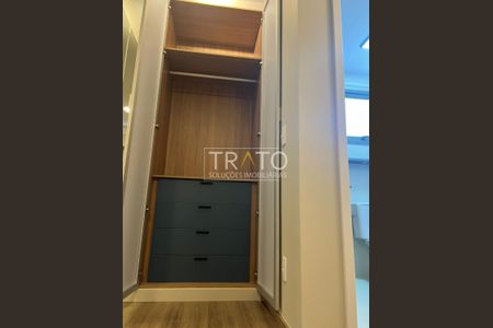 2_photo/94c8c8ee79.8d1d596cf1356774-ATLAS-1decbc31-7539-416a-8481-ea20dc55f179.jpg de apartamento para alugar com 3 quartos, 69m² em Parque Industrial, Campinas