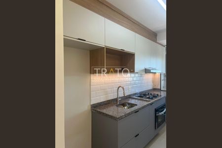 3_photo/94c8c8ee79.8d1d596cf1356774-ATLAS-1e854d50-5890-4cd0-be15-246b47c65a36.jpg de apartamento para alugar com 3 quartos, 69m² em Parque Industrial, Campinas