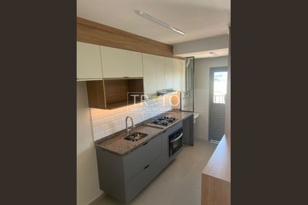 4_photo/94c8c8ee79.8d1d596cf1356774-ATLAS-20e2f9f3-5652-4ea2-b173-0a76f1fa164c.jpg de apartamento para alugar com 3 quartos, 69m² em Parque Industrial, Campinas