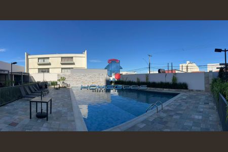 2_photo/94c8c8ee79.8d1d596cf1356774-ATLAS-2386bed9-e028-42e5-91bf-e0d8f2e60555.jpg de apartamento para alugar com 3 quartos, 69m² em Parque Industrial, Campinas