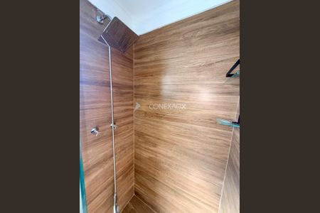 8_photo/94c8c8ee79.8d1d596cf1356774-ATLAS-284fc8a9-9646-4d14-9a2d-276d200644a3.jpg de apartamento para alugar com 3 quartos, 66m² em Parque Industrial, Campinas