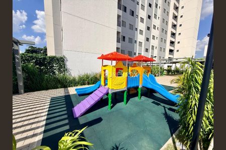 9_photo/94c8c8ee79.8d1d596cf1356774-ATLAS-2af4f8fe-58fc-4821-b5bf-551300ed0de7.jpg de apartamento para alugar com 3 quartos, 66m² em Parque Industrial, Campinas