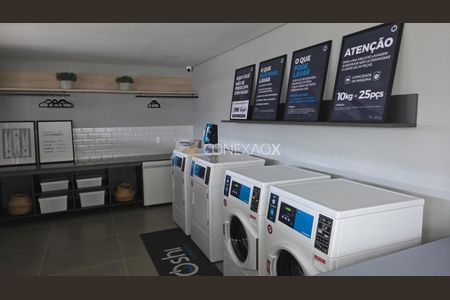 10_photo/94c8c8ee79.8d1d596cf1356774-ATLAS-2fdd86d6-5ce9-41e9-816e-75eb693c75bb.jpg de apartamento para alugar com 3 quartos, 66m² em Parque Industrial, Campinas