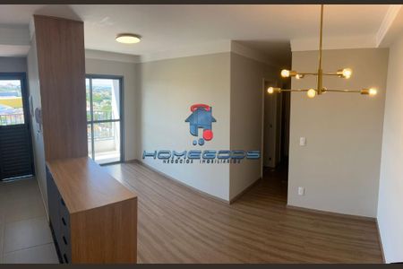 3_photo/94c8c8ee79.8d1d596cf1356774-ATLAS-3ee10837-698f-4121-bc14-3ca904880c7e.jpg de apartamento para alugar com 3 quartos, 69m² em Parque Industrial, Campinas