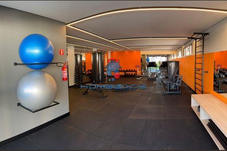 4_photo/94c8c8ee79.8d1d596cf1356774-ATLAS-4487d8f8-d7ef-4179-8993-77e0ced02254.jpg de apartamento para alugar com 3 quartos, 69m² em Parque Industrial, Campinas