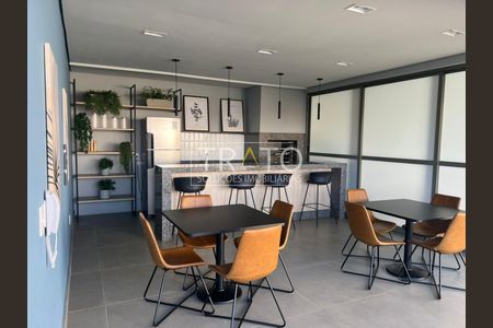 6_photo/94c8c8ee79.8d1d596cf1356774-ATLAS-45a725f1-bb9f-479b-9063-15196ea480d2.jpg de apartamento para alugar com 3 quartos, 69m² em Parque Industrial, Campinas