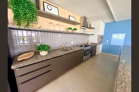 11_photo/94c8c8ee79.8d1d596cf1356774-ATLAS-4740f8a3-8a37-4b47-8f30-9278fd875d9e.jpg de apartamento para alugar com 3 quartos, 66m² em Parque Industrial, Campinas