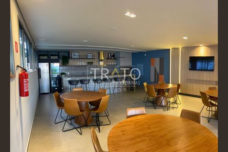 7_photo/94c8c8ee79.8d1d596cf1356774-ATLAS-4925feea-4479-4728-83e1-99bda28b531d.jpg de apartamento para alugar com 3 quartos, 69m² em Parque Industrial, Campinas