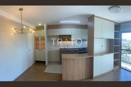 8_photo/94c8c8ee79.8d1d596cf1356774-ATLAS-4b003f0d-46cc-4120-849a-8b43d918cdf6.jpg de apartamento para alugar com 3 quartos, 69m² em Parque Industrial, Campinas