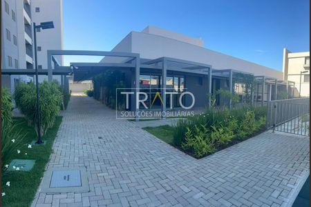 9_photo/94c8c8ee79.8d1d596cf1356774-ATLAS-574b754f-d08b-4606-baa4-a0087d1b776f.jpg de apartamento para alugar com 3 quartos, 69m² em Parque Industrial, Campinas