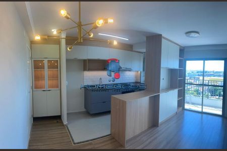 6_photo/94c8c8ee79.8d1d596cf1356774-ATLAS-59f464c5-2df8-443d-a123-8306bb63494a.jpg de apartamento para alugar com 3 quartos, 69m² em Parque Industrial, Campinas