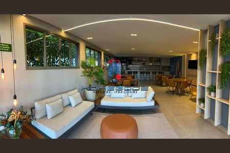 7_photo/94c8c8ee79.8d1d596cf1356774-ATLAS-59f53616-8ce7-460b-afb8-1a4b79b52f28.jpg de apartamento para alugar com 3 quartos, 69m² em Parque Industrial, Campinas