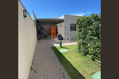 11_photo/94c8c8ee79.8d1d596cf1356774-ATLAS-5b083e26-6789-4310-b9e8-8bd0d6632681.jpg de apartamento para alugar com 3 quartos, 69m² em Parque Industrial, Campinas