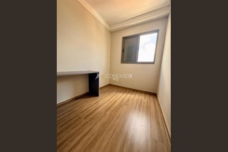 12_photo/94c8c8ee79.8d1d596cf1356774-ATLAS-5be29dcc-a0d2-494d-9b6e-976239f4c921.jpg de apartamento para alugar com 3 quartos, 66m² em Parque Industrial, Campinas