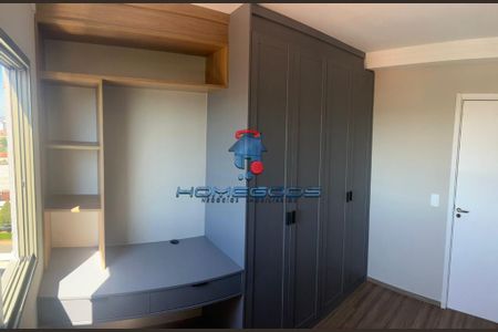 9_photo/94c8c8ee79.8d1d596cf1356774-ATLAS-6fc412a2-7c2e-4d58-a92a-647a9f4e8a67.jpg de apartamento para alugar com 3 quartos, 69m² em Parque Industrial, Campinas