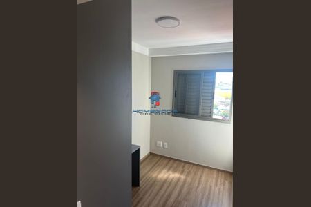 10_photo/94c8c8ee79.8d1d596cf1356774-ATLAS-7b99616d-be17-466f-9081-6d42a4c98519.jpg de apartamento para alugar com 3 quartos, 69m² em Parque Industrial, Campinas