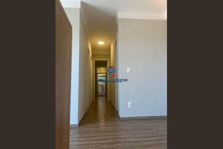 11_photo/94c8c8ee79.8d1d596cf1356774-ATLAS-7ff24a10-a80e-49ec-9595-6d5a6e685e1e.jpg de apartamento para alugar com 3 quartos, 69m² em Parque Industrial, Campinas