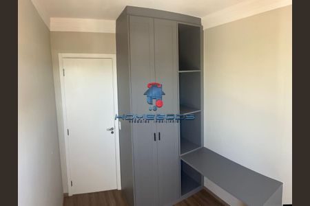 12_photo/94c8c8ee79.8d1d596cf1356774-ATLAS-815e4db4-8fd5-4518-95e4-8b3ff69188ec.jpg de apartamento para alugar com 3 quartos, 69m² em Parque Industrial, Campinas