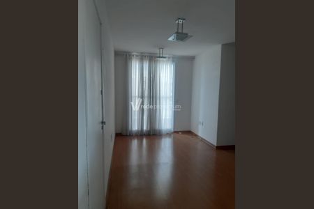 3_photo/94c8c8eea9.32f829c0b8fe0684-ATLAS-1340583b-c4ec-4b82-96e7-92ddcf687a2e.jpg de apartamento para alugar com 3 quartos, 67m² em Parque Industrial, Campinas