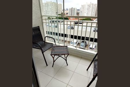 5_photo/94c8c8eea9.32f829c0b8fe0684-ATLAS-14b06c1c-4e68-46c3-946f-301c3d5c299c.jpg de apartamento para alugar com 3 quartos, 67m² em Parque Industrial, Campinas