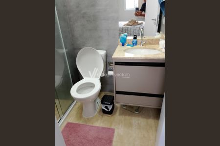 7_photo/94c8c8eea9.32f829c0b8fe0684-ATLAS-1690e25e-a682-4ab0-ac9f-a35525110a71.jpg de apartamento para alugar com 3 quartos, 67m² em Parque Industrial, Campinas