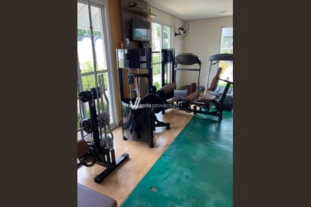 11_photo/94c8c8eea9.32f829c0b8fe0684-ATLAS-20d4e0e7-91fe-4e78-83ae-da475c241dad.jpg de apartamento para alugar com 3 quartos, 67m² em Parque Industrial, Campinas