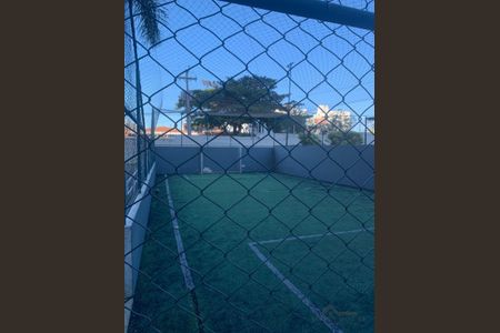 3_photo/94c8c8eea9.333fa861629e2f18-ATLAS-137e9d99-d3a2-4a5a-b60b-3117b0eadc97.jpg de apartamento para alugar com 3 quartos, 56m² em Parque Industrial, Campinas