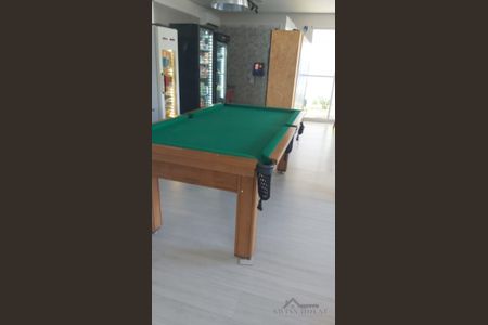 5_photo/94c8c8eea9.333fa861629e2f18-ATLAS-203d3bed-2493-4e07-8b13-6dda20cf4444.jpg de apartamento para alugar com 3 quartos, 56m² em Parque Industrial, Campinas