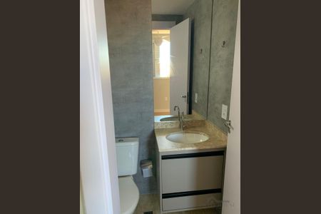 7_photo/94c8c8eea9.333fa861629e2f18-ATLAS-2c714df2-22b4-4efa-9e1e-8a57dfdd35a2.jpg de apartamento para alugar com 3 quartos, 56m² em Parque Industrial, Campinas