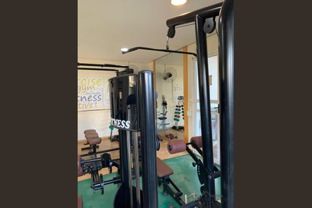 9_photo/94c8c8eea9.333fa861629e2f18-ATLAS-41036b72-aa1e-4358-b538-508f416dae48.jpg de apartamento para alugar com 3 quartos, 56m² em Parque Industrial, Campinas