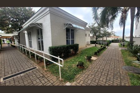 11_photo/94c8c8eea9.333fa861629e2f18-ATLAS-4765f2bc-9131-40c2-acbe-bd2c7676de18.jpg de apartamento para alugar com 3 quartos, 56m² em Parque Industrial, Campinas