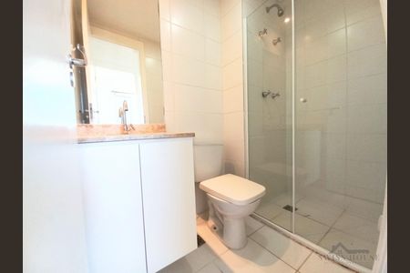 3_photo/94c8c8eea9.cef17660cfa7d457-ATLAS-0b0a306d-a0c2-483e-8f35-c6c3bf55ee03.jpg de apartamento para alugar com 2 quartos, 54m² em Parque Industrial, Campinas