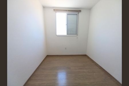 5_photo/94c8c8eea9.cef17660cfa7d457-ATLAS-1e1030d8-815d-4d47-873d-fdb0ecd31ee5.jpg de apartamento para alugar com 2 quartos, 54m² em Parque Industrial, Campinas