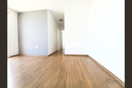 9_photo/94c8c8eea9.cef17660cfa7d457-ATLAS-2b169117-c2ce-47f4-b39d-d2831879f22c.jpg de apartamento para alugar com 2 quartos, 54m² em Parque Industrial, Campinas