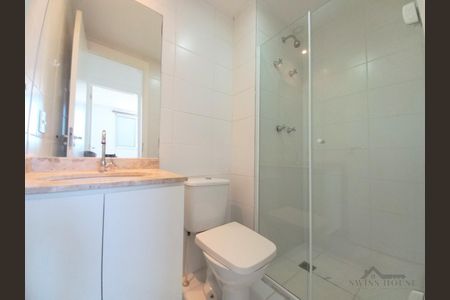 11_photo/94c8c8eea9.cef17660cfa7d457-ATLAS-342cfc4b-6ba4-494a-a64e-944339b6d14e.jpg de apartamento para alugar com 2 quartos, 54m² em Parque Industrial, Campinas