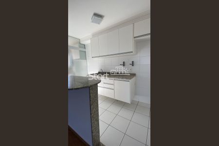 2_photo/94c8c8eea9.ed8af9e51cb7f4f9-ATLAS-11e75b00-1ebf-47b2-aac7-685ceade83df.jpg de apartamento à venda com 3 quartos, 67m² em Parque Industrial, Campinas