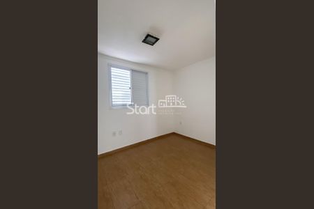 3_photo/94c8c8eea9.ed8af9e51cb7f4f9-ATLAS-139b3986-43e7-43ed-a61f-e7236fb90555.jpg de apartamento à venda com 3 quartos, 67m² em Parque Industrial, Campinas