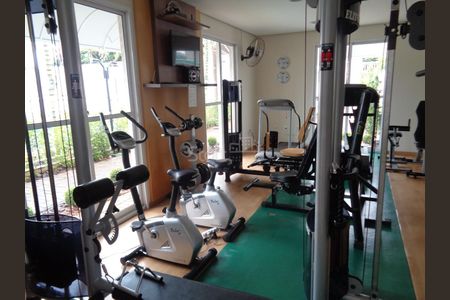 4_photo/94c8c8eea9.ed8af9e51cb7f4f9-ATLAS-19fa7a4e-145c-4ca8-809b-bdbb7110837d.jpg de apartamento à venda com 3 quartos, 67m² em Parque Industrial, Campinas