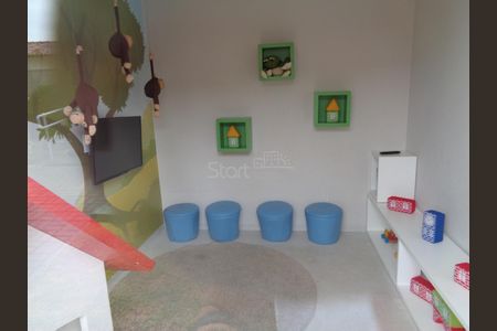 5_photo/94c8c8eea9.ed8af9e51cb7f4f9-ATLAS-335b5388-68c1-4459-a5aa-655b44548ca4.jpg de apartamento à venda com 3 quartos, 67m² em Parque Industrial, Campinas