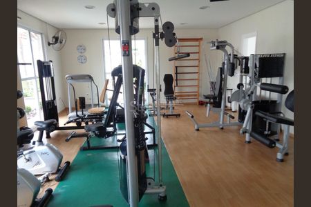 6_photo/94c8c8eea9.ed8af9e51cb7f4f9-ATLAS-3f2525d8-b17f-40cf-9417-3b2a1001af1d.jpg de apartamento à venda com 3 quartos, 67m² em Parque Industrial, Campinas