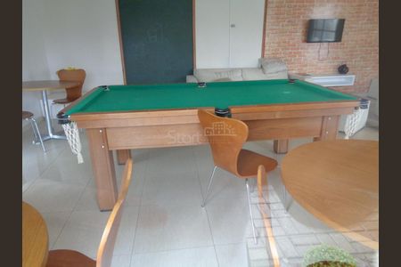 7_photo/94c8c8eea9.ed8af9e51cb7f4f9-ATLAS-42a5fb23-1c89-4fa5-a129-f0cbba66c6f5.jpg de apartamento à venda com 3 quartos, 67m² em Parque Industrial, Campinas