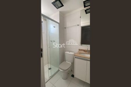 8_photo/94c8c8eea9.ed8af9e51cb7f4f9-ATLAS-5ad772e0-fb98-45ba-9525-b6d85126f876.jpg de apartamento à venda com 3 quartos, 67m² em Parque Industrial, Campinas