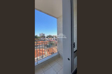 9_photo/94c8c8eea9.ed8af9e51cb7f4f9-ATLAS-6077da70-3323-4679-9720-212701b20710.jpg de apartamento à venda com 3 quartos, 67m² em Parque Industrial, Campinas
