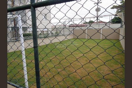 10_photo/94c8c8eea9.ed8af9e51cb7f4f9-ATLAS-65777d13-e011-4a28-8b7b-2778a64391ba.jpg de apartamento à venda com 3 quartos, 67m² em Parque Industrial, Campinas