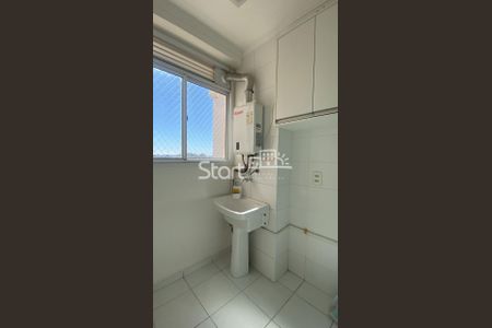 11_photo/94c8c8eea9.ed8af9e51cb7f4f9-ATLAS-6ee2f4b1-138e-42b7-a89c-9b05815595e9.jpg de apartamento à venda com 3 quartos, 67m² em Parque Industrial, Campinas