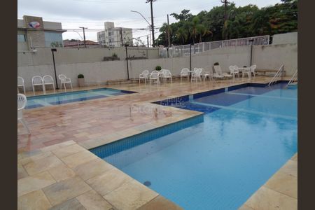 12_photo/94c8c8eea9.ed8af9e51cb7f4f9-ATLAS-795491bf-5782-4449-8d7a-3c349468d101.jpg de apartamento à venda com 3 quartos, 67m² em Parque Industrial, Campinas