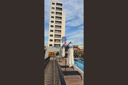 4_photo/94c8c8eeab.469a4362e5518181-ATLAS-1468c1fa-540f-4c5b-96eb-329a0f8d9601.jpg de apartamento para alugar com 1 quarto, 48m² em Parque Industrial, Campinas