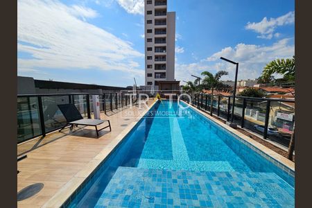 4_photo/94c8c8eeab.469a4362e5518181-ATLAS-1b681a3c-d66f-4c6d-bcbb-ef0b068199c5.jpg de apartamento para alugar com 1 quarto, 48m² em Parque Industrial, Campinas