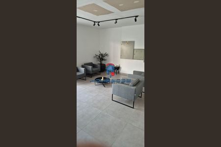 6_photo/94c8c8eeab.469a4362e5518181-ATLAS-1e04f8a4-4daa-4a97-84bb-3f322a59381f.jpg de apartamento para alugar com 1 quarto, 48m² em Parque Industrial, Campinas